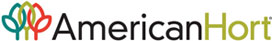 American Hort AmericanHort