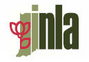 Indiana Nursery & Landscape Association INLA