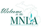Michigan Nursery & Landscape Association MNLA