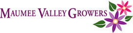 Maumee Valley Growers Association MVGA