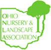 Ohio Nursery & Landscape Association