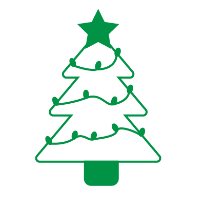 Christmas Tree Care Guide Link